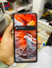 Poco x3 pro 8/256 GB